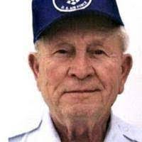 Carrie Ealy's Instagram, Twitter & Facebook