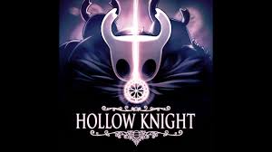 Truth Beauty And Hatred Hollow Knight Hidden Dreams Youtube