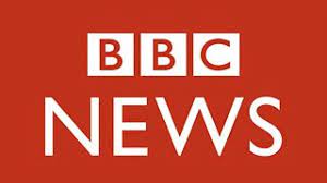 Very informative radio & good for learning english/understanding. Bbc Radio 5 Live 5 Live News