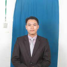 Firstly cari gambar yang sesuai untuk dijadikan gambar passport, pastikan bukan gambar selfie atau gambar posing tutorial membuat gambar passport. Pemuda Ini Ajar 11 Step Diy Gambar Passport Guna Smartphone 16 Keping Rm 2 Je