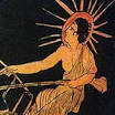 greek mythology Goddesses from www.theoi.com