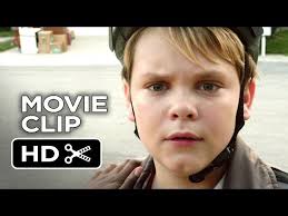 Earth To Echo Movie CLIP