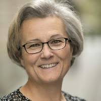 7 "Ulla Christensen" profiles