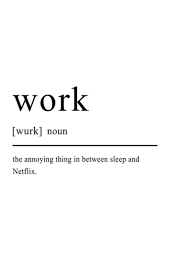Pin By Sophie On Definition Quote Definition Quotes Quotes Nouns