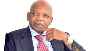 2020 richest doctors in nigeria. The Richest Igbo Men In Nigeria 2021