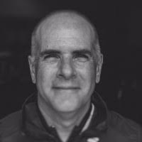 Andrew Osburn Email & Phone Number