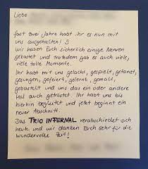 „anna nahm in ihrem abschiedsbrief an die stadt münchen kein blatt vor den mund. Abschiedsbrief Kindergarten Muster Abschiedsbrief Kindergarten Portfolio Vorlagen Ideen Day Gakan
