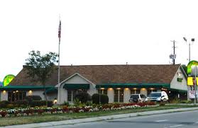 Daily Specials Soup Calendar Lunch Special Chef S Specials Altoona Hollidaysburg Places Of Interest