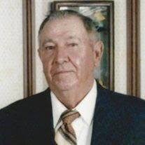 William "Willie" Barbee Obituary