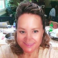 100+ "Tadlock" profiles