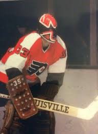 Her får du norges beste guide for ishockey vm 2021. 420 Ishockey Ideer Ishockey Handboll Skridskor