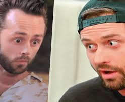 Just gonna leave this here... : r/BravoRealHousewives