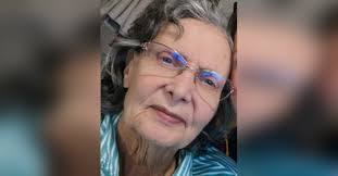 Obituary information for Nancy Ann Rothe