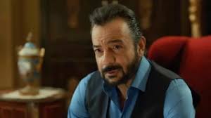 Only Murders in the Building 3: chi ha ucciso Ben Glenroy