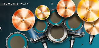 Cara mengunduh video musically di android. Real Drum Bateria Electronica La Ultima Version De Android Descargar Apk