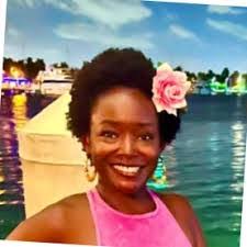 Jodi Weiss's Instagram, Twitter & Facebook