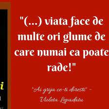 Check spelling or type a new query. Violeta Lepadatu Ai Grija Ce Ti Doresti Photos Facebook