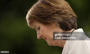 138 John Purnell Photos & High Res Pictures