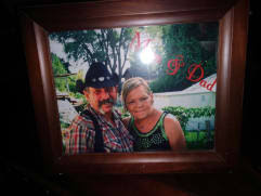 Tammy Dee (Strong) Christiansen Obituary (1959