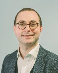 Darwin College Cambridge