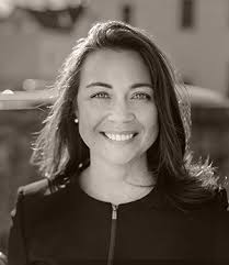 Bowersock Capital Partners :: Team