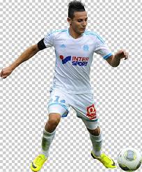 The native of orleans admitted that pablo longoria had made him a proposal for a contract extension and spoke of his relief at leaving marseille. Florian Thauvin Soccer Player Olympique De Marseille Football Team Sport Png Clipart Ball Clothing Fifa Fifa