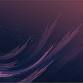 The 23rd International Learning and Technology event image