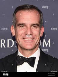 Eric paul hi-res stock photography and images