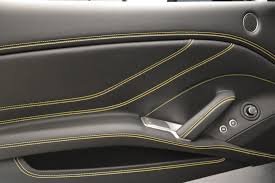 Add to list added to list. Pre Owned 2017 Ferrari California T Handling Speciale For Sale Miller Motorcars Stock 4505