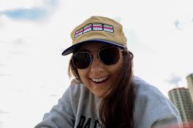 Hailey Lindsey (@haileyylindseyy) • Instagram photos and videos