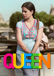 From box offices juggernauts like maine pyar kiya, to indie gems like ek ladki ko dekha toh aisa laga, to. Is Queen On Netflix Uk Where To Watch The Movie New On Netflix Uk