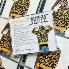 Just tick the advance play box for one, two, four, six or eight draws, whichever suits best. Milion Plus On Twitter Album Svsdsh Je Doma O Pulnoci Online Vsude Koky Podepisuje A Zejtra Letej Cds K Vam Od 20 00 Livestream Na Https T Co Keeloplxox Https T Co Iw1ievflit