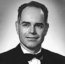 Herbert MATHEWS Obituary (1925