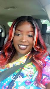 Hello, I'm Makala and something to know about me is my birthday is july16th 