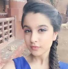 They're most popular, having huge fan following worldwide. Top 300 Dehati Girl Photo Desi Girl Real Photo Facebook Profile Picture Dehati Girl Photo Desi Girl Image Girl Photos