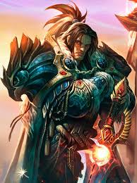 We did not find results for: Varian Wrynn Wowpedia Your Wiki Guide To The World Of Warcraft