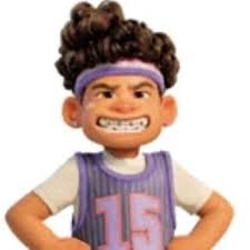 To Tyler Nguyen-Baker