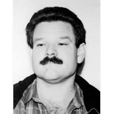 🚨New Episode🚨 A Mother's Day, 2 for 1 special. 1st is the case of  vengeful mother Ellie Nesler. Then the inspiring story of Betty Mahmoody &  the escape she had to make