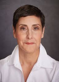 SWING STATE — 4th Wall Theatre Company