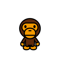 The best gifs are on giphy. Bathing Ape Gifs Get The Best Gif On Giphy