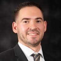 20+ "Bagwell M.b.a." profiles