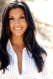 67 Casting Call ideas