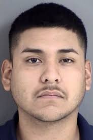 POLICE REPORTS: Unknown burglar gets away with water heater, shotgun