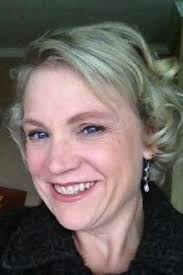 Building Strong Virtual Teams: New Five Part Master Class Series!