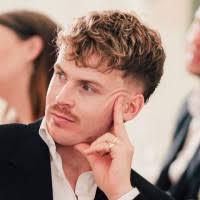 10+ "Wade-palmer" profiles