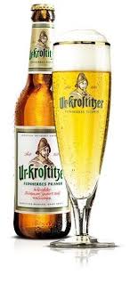 Pin Von John Turle Auf Alcohol In 2021 Deutsches Bier Bier Brauerei