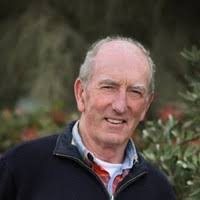 O'connor, a unique comedian who was light years ahead of political correctness died on sunday morning. 60 Profils Pour Tom O Connor Linkedin
