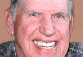 Rich M. Engelhardt Obituary November 23, 2015