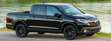 6 great deals $12,989 82 listings 2008 honda ridgeline: 2017 Honda Ridgeline Black Edition Price And Features