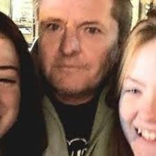 Fundraiser by Brooke and Sydney Wile : Support for Brooke and Sydney  Wile-Troy Wile's Girls